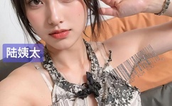 亚洲日本无码一区二区三区四区卡